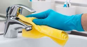 img_cleaning2